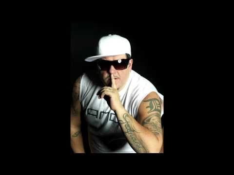 Don Diego feat. Rob-K - Ännu D.O.N