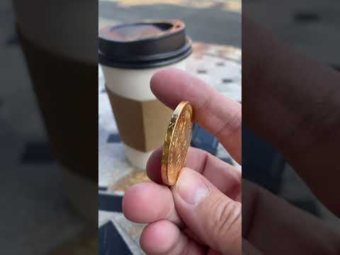 Mexico 50 pesos gold bullion coin