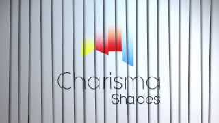 preview picture of video 'Blinds and Curtains from Charisma Shades in Whitefield, Manchester'