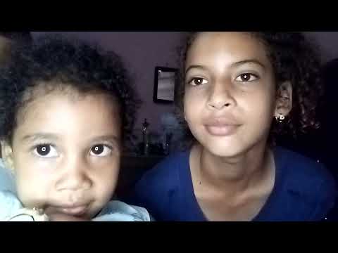 organizando mi cuarto❤️