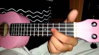Download lagu Covers Lagu Banyu Langit Pake Kentrung mp3