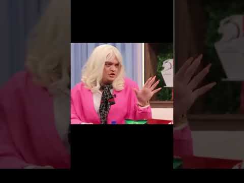 Benita VS Tevidja 😂😂😂😂#memes #youtubeshorts #viralvideo #fyp #viralshorts