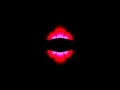 Ramona Rey - Znajdz i wez - Harty reymix 