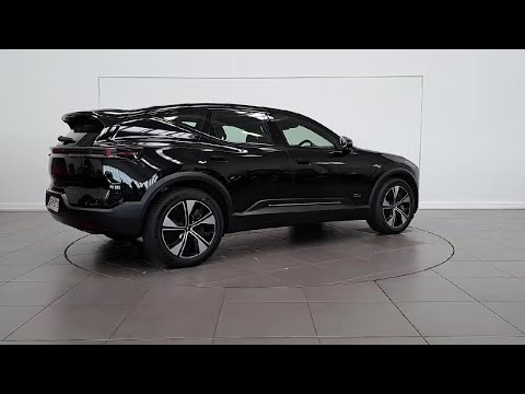 Polestar 3 Long Range Single Motor Plus - Image 2