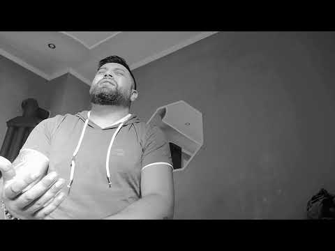 Denis Tosic - Nek to budem ja -