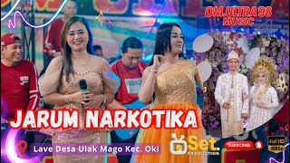 Download lagu JARUM NARKOTIKA || TERBARU OM.ULTRA 98 MUSIC || DESA ULAK MAGO KEC.OKI || ACARA MIA - HAIDIR mp3 Download lagu JARUM NARKOTIKA || TERBARU OM.ULTRA 98 MUSIC || DESA ULAK MAGO KEC.OKI || ACARA MIA - HAIDIR mp3