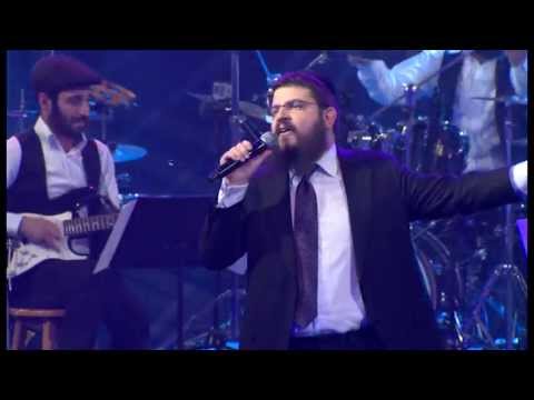 קומזינג 2 | מחרוזת בני פרידמן | Kumzing 2 | Benny Friedman medley