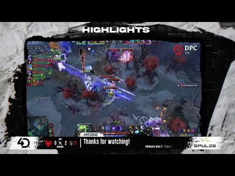 [LIVE] Hokori vs Apu King of Kings | SA DPC Division I | Avo+ & SeekNStrike