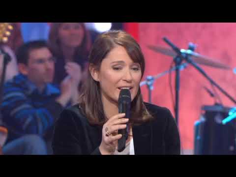 Chabada S01E22 - Sylvie Vartan, Dave, Damien Sargue, Gilbert