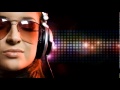 Riva Run Away Dj Clubbmaniac Remix