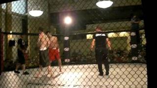 Evans v. Kelly - Uncivil War II - Springfield MO