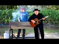 Open video