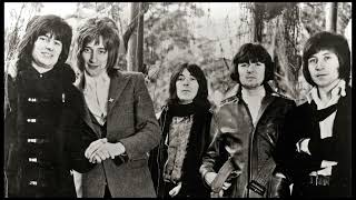 Faces - My Fault (BBC Demo version)