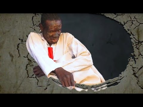 revenge of the ghost full movie