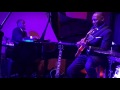 Eric Essix Move Trio - Gravitate - Live at the Velvet Note
