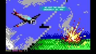 Let's Play From Here to Eternity (First Impressions)