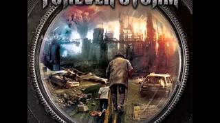 Forever Storm - City Of Vultures
