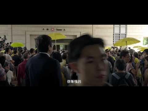 《Dream Residue》影片縮圖