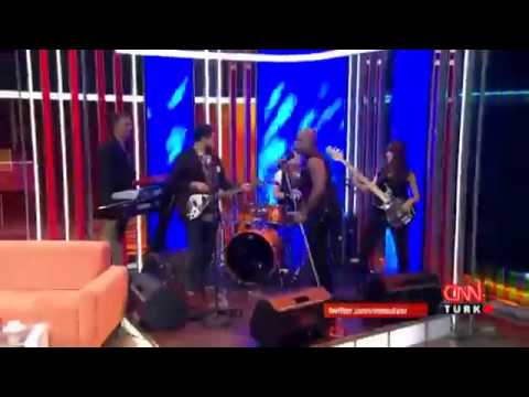 NOTHING BUT FUN by Carlton J. Smith