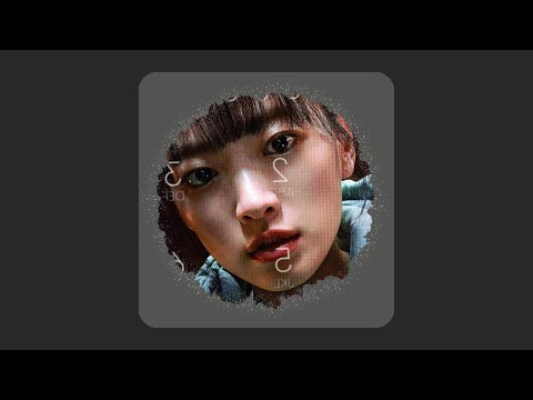 Unlocked | Unlocked OST