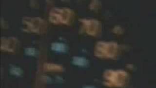 Deftones - Passenger (ft  Maynard James Keenan from Tool)