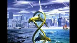 Stratovarius - Father Time