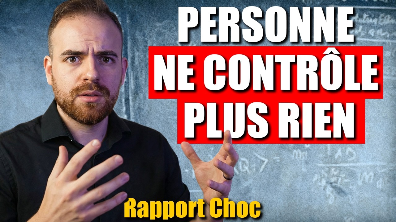 Miniature de la vidéo