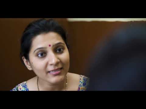 Fuzion vandana  PradhanMantri Mudra Yojana