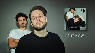 Es fehlt die Zeit Lyrics English Translation