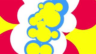 Cover art for #be_fortunate