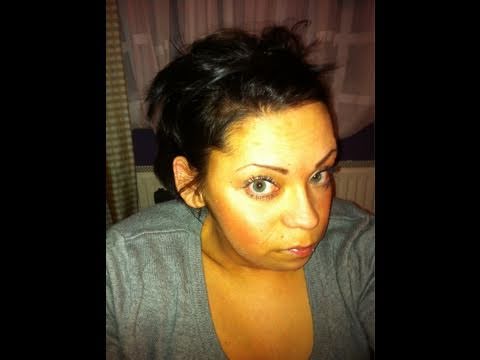 Quick-Tipp - Kurzhaarstyles