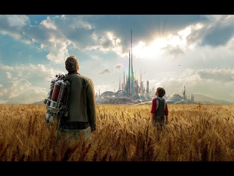 Jay Hardway Electric Elephants and Avicii Waiting For Love