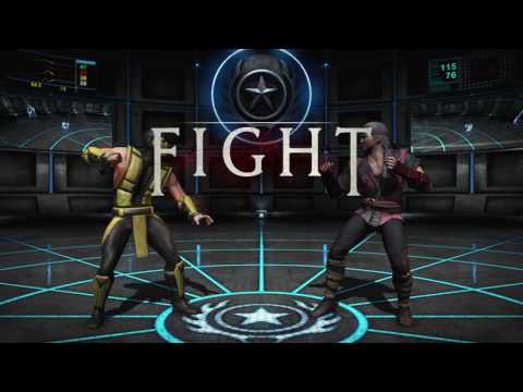 NRS Tha Beef: FT10 Stream - Episode 19: NPAB-FROZEN-ACID vs ANBU_Gimmick