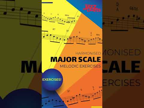 Best 2 minute Musical warm up ever?