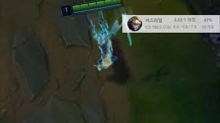 썸네일 이미지