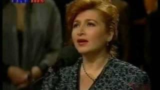 Selma SAĞBAŞ-Sorma Bana Söylemem Kalbimin Feryadını (NİHAVEND)R.G.