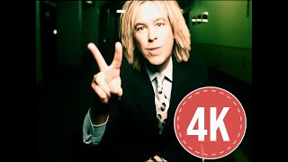 Per Gessle - Kix - Remaster