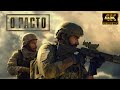 O Pacto 2023 Filme Completo Em Português Revisão E Fatos