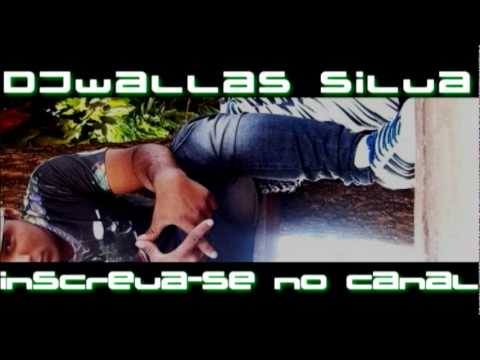 DJwallas silva-Aruba Ice & Cheeky Bitt - Видели ночь.