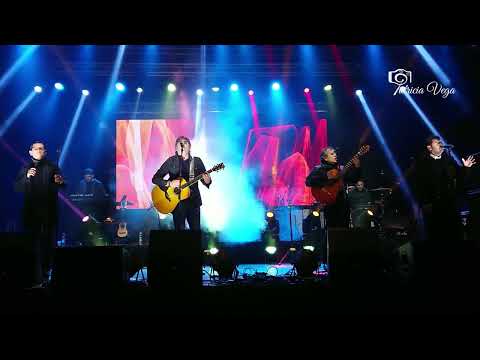 Penas y alegrías del amor - Los Nocheros