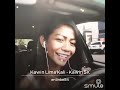 Download Lagu Kawin Lima Kali SMULE Mp3 Free