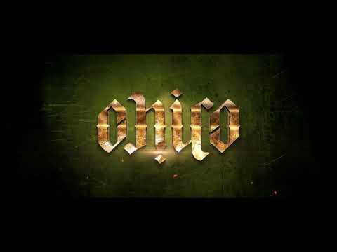 Saiyaan ji(👌💥dj  ) Yo Yo Honey Singh /Neha Kakkar/ Nushraatt Bharuccha/ DJ remix