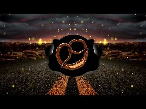 BrezelTekk - Almost Home