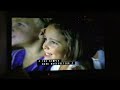 Opening To Winnie The Pooh Happy Pooh Day 1996 VHS