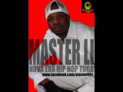 Transformo   Master Li feat DEE V