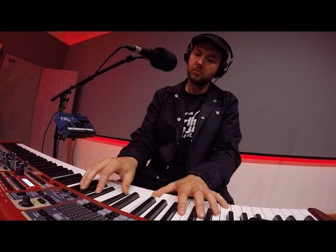 You Can Come Back Home - Matt Simons