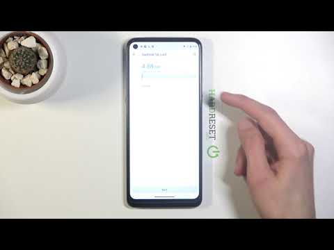 How to Format SD Card on MOTOROLA Moto G9 Power – Format Memory Card