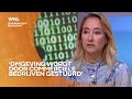 Online haatzaaien richting politici rijst de pan uit: ‘Overheid onderneemt veel te weinig actie’