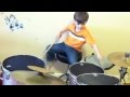 Harry Mose And Miles Jamming