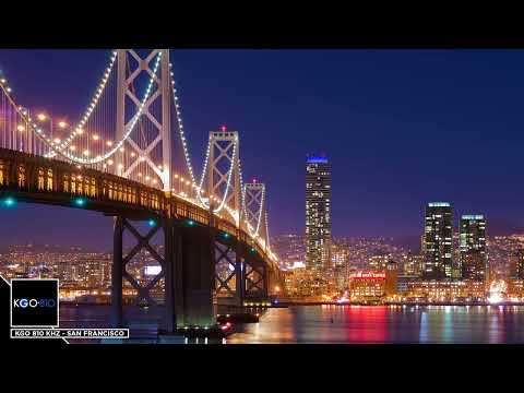 KGO 810's Sports Betting Stunting Loop | October 2022